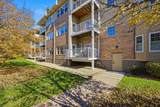 3800 85th Avenue - Photo 20