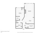 3800 85th Avenue - Photo 21