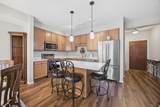 3800 85th Avenue - Photo 4