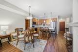 3800 85th Avenue - Photo 5