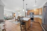 3800 85th Avenue - Photo 7