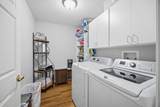 3800 85th Avenue - Photo 8