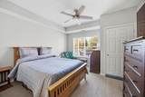 3800 85th Avenue - Photo 9