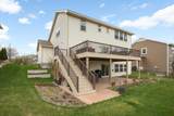 8415 Krey Lake Court - Photo 52