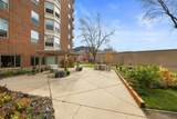 1425 28th Street - Photo 1