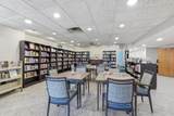 1425 28th Street - Photo 11