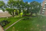 1425 28th Street - Photo 12