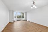 1425 28th Street - Photo 2