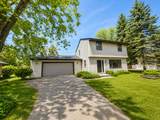 337 104th Lane - Photo 1