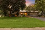 6966 Inskip Avenue - Photo 1