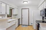 6966 Inskip Avenue - Photo 15