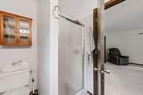 6966 Inskip Avenue - Photo 19