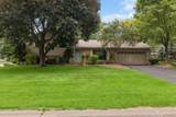 6966 Inskip Avenue - Photo 2