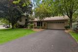 6966 Inskip Avenue - Photo 3