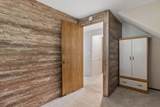 6966 Inskip Avenue - Photo 30