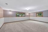 6966 Inskip Avenue - Photo 31