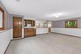 6966 Inskip Avenue - Photo 32