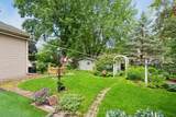 6966 Inskip Avenue - Photo 38