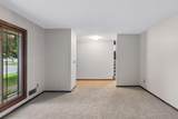 6966 Inskip Avenue - Photo 39