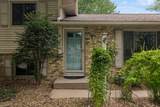 6966 Inskip Avenue - Photo 4