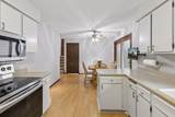 6966 Inskip Avenue - Photo 40