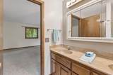 6966 Inskip Avenue - Photo 43