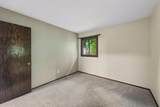 6966 Inskip Avenue - Photo 44