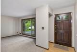 6966 Inskip Avenue - Photo 5