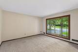 6966 Inskip Avenue - Photo 7