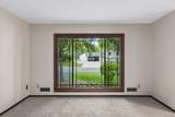 6966 Inskip Avenue - Photo 8