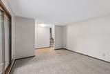 6966 Inskip Avenue - Photo 9