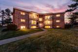 1150 Dellwood Street - Photo 1