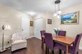 1150 Dellwood Street - Photo 2