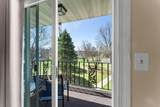 1150 Dellwood Street - Photo 20