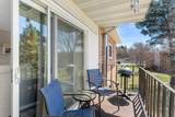 1150 Dellwood Street - Photo 21