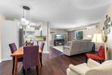 1150 Dellwood Street - Photo 3