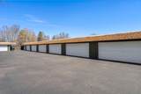 1150 Dellwood Street - Photo 30