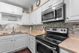 1150 Dellwood Street - Photo 5