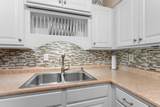 1150 Dellwood Street - Photo 6