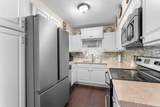 1150 Dellwood Street - Photo 7