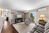 1150 Dellwood Street - Photo 8