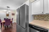 1150 Dellwood Street - Photo 9
