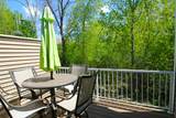15283 Stonewood Court - Photo 7