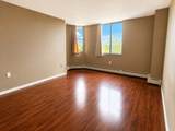 6500 Woodlake Drive - Photo 10