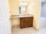 6500 Woodlake Drive - Photo 11