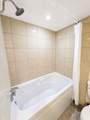 6500 Woodlake Drive - Photo 12