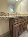 6500 Woodlake Drive - Photo 13