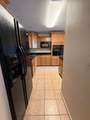 6500 Woodlake Drive - Photo 14