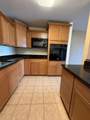 6500 Woodlake Drive - Photo 15