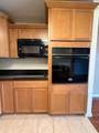6500 Woodlake Drive - Photo 16